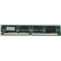 591676 SCH ****** المصعد Mainboard Memory FS 213255.Q